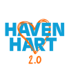 Havenhart20